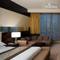 Radisson Blu Hotel