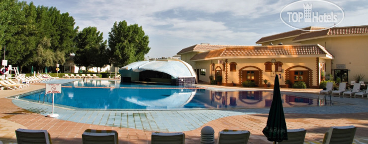 New photos from tourists Radisson Blu Hotel 4*