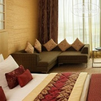 Radisson Blu Hotel
