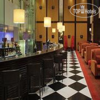 Radisson Blu Hotel