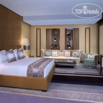 Al Jasra Souq Waqif Boutique Hotels 