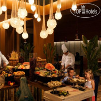 Al Jasra Souq Waqif Boutique Hotels 