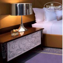 Al Jasra Souq Waqif Boutique Hotels 