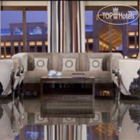 Al Jasra Souq Waqif Boutique Hotels 