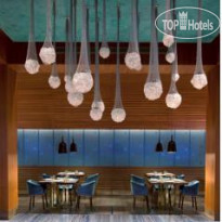 Al Jasra Souq Waqif Boutique Hotels 