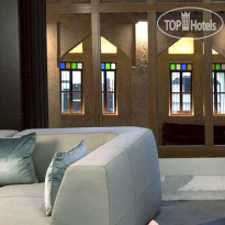 Al Jasra Souq Waqif Boutique Hotels 