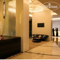 Al Jasra Souq Waqif Boutique Hotels 