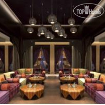 Al Jasra Souq Waqif Boutique Hotels 