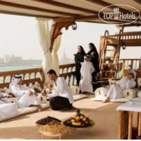 Al Jasra Souq Waqif Boutique Hotels 