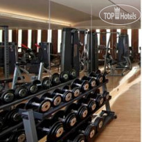 Al Jasra Souq Waqif Boutique Hotels 