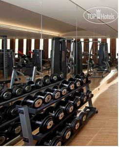 New photos from tourists Al Jasra Souq Waqif Boutique Hotels 5*