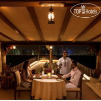 Al Jasra Souq Waqif Boutique Hotels 