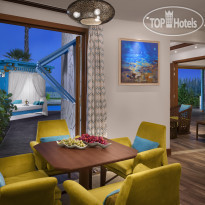 Banana Island Resort Doha by Anantara