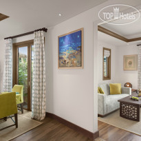 Banana Island Resort Doha by Anantara