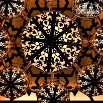 Al Bidda Boutique