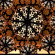 Al Bidda Boutique 