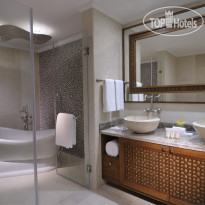 Al Bidda Boutique
