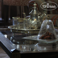 Al Bidda Boutique