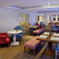 Al Bidda Boutique
