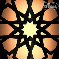 Al Bidda Boutique