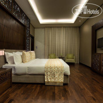 Al Jomrok Boutique Hotel 