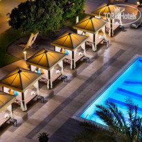 Doha Marriott