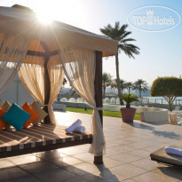 Doha Marriott