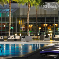 Doha Marriott