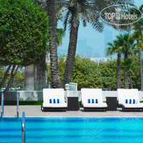 Doha Marriott