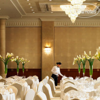 Doha Marriott