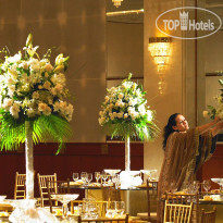 Doha Marriott