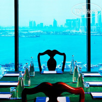 Doha Marriott