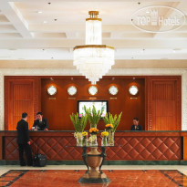 Doha Marriott
