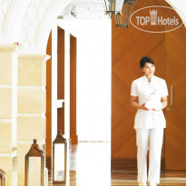Doha Marriott