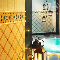 Doha Marriott