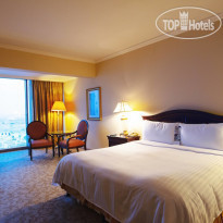 Doha Marriott
