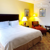 Doha Marriott