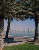 Four Seasons Hotel Doha 5*