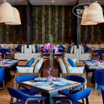 InterContinental Doha