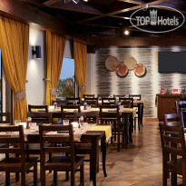 InterContinental Doha