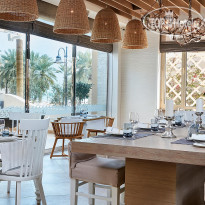 InterContinental Doha