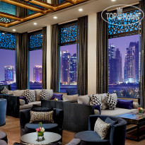 InterContinental Doha