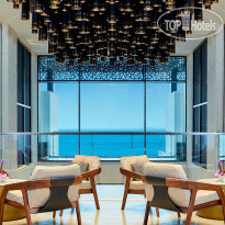 InterContinental Doha