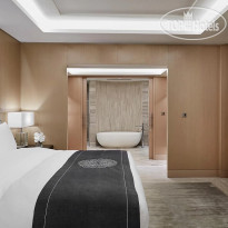 InterContinental Doha