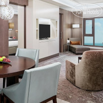 InterContinental Doha