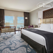 InterContinental Doha