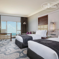 InterContinental Doha