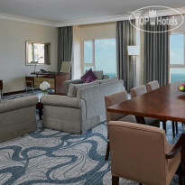 InterContinental Doha