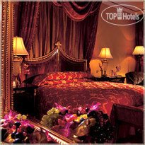 The Ritz-Carlton Doha