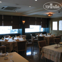 Al Bustan 